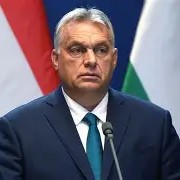 爱游戏官网-英格兰国家队备战匈牙利，雄心勃发追赶积分(英格兰vs匈牙利)