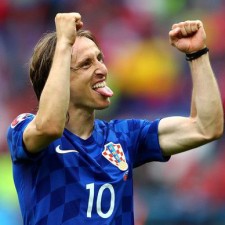 爱游戏平台-圣马力诺挑战克罗地亚，力保晋级资格()