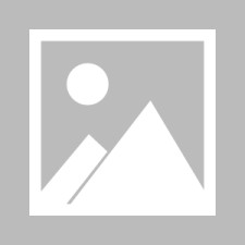 爱游戏官网网页版入口-关于亚洲篮球冠军难题：韩国男篮宣布新教练团队加盟的信息