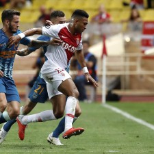 爱游戏入口-巴黎圣日耳曼客场大胜，实现翻盘()