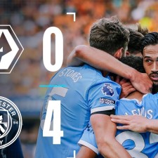 爱游戏入口-曼城赛季诡异征兆，欧冠冠军疯狂角逐即将启幕的简单介绍