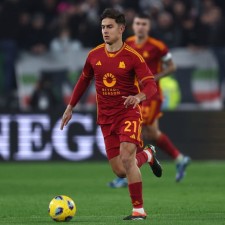 爱游戏-卡利亚里将挑战罗马：争取主场保级()