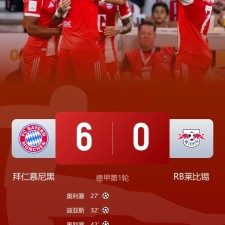 爱游戏官方网站-拜仁慕尼黑后卫名宿